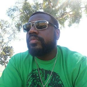 Meet your Posher, Bobby